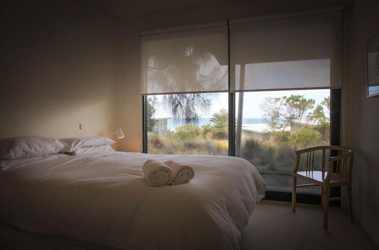 Apollos View Accommodation Apollo Bay Luaran gambar